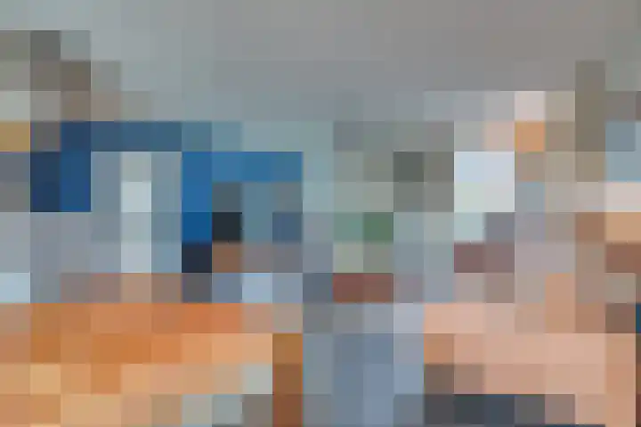 Kuilveld 15 Grubbenvorst thumbnail 27