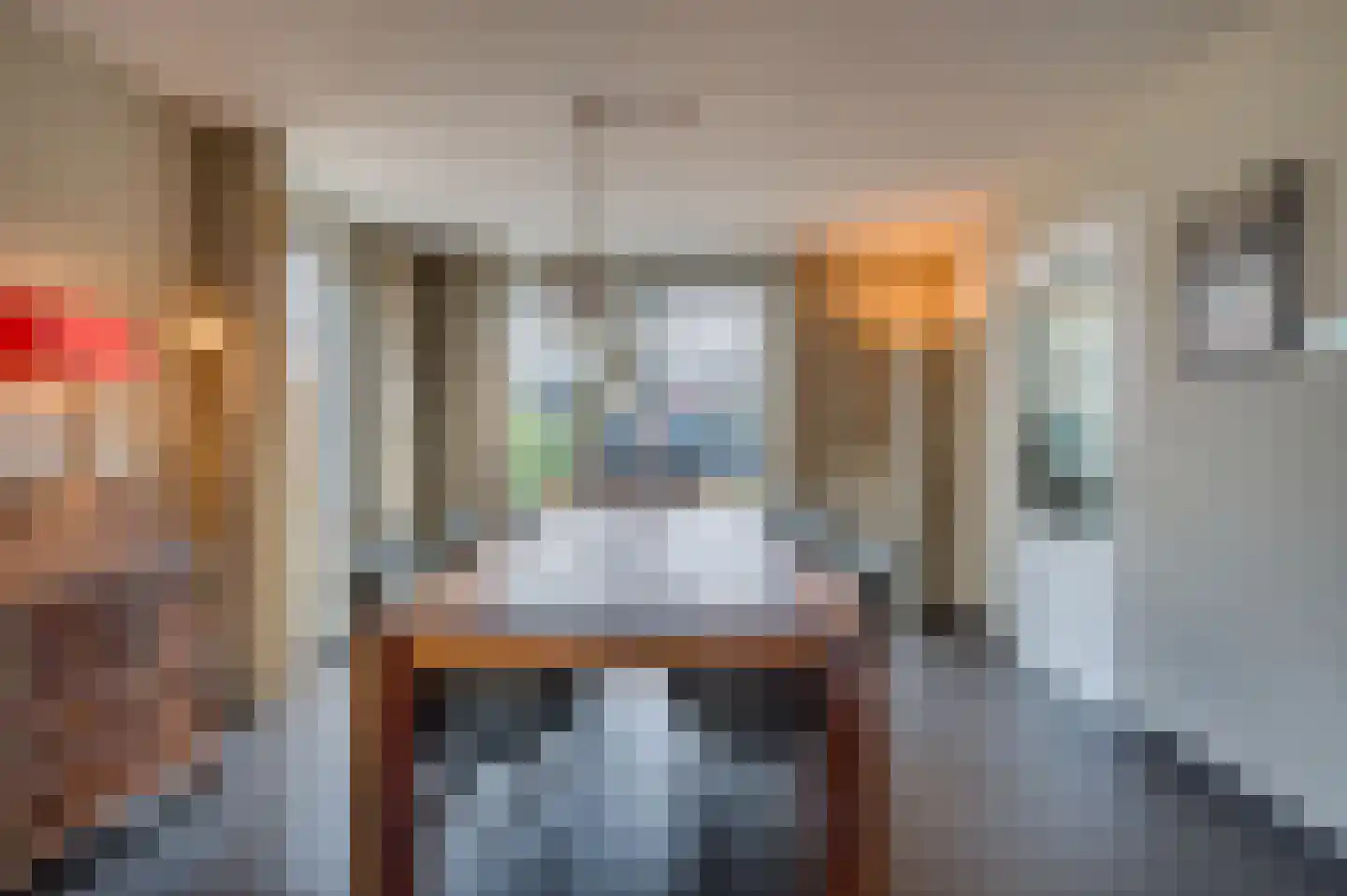 Kuilveld 15 Grubbenvorst thumbnail 28