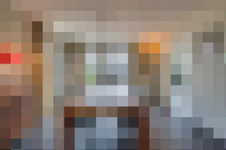 Kuilveld 15 Grubbenvorst thumbnail 28