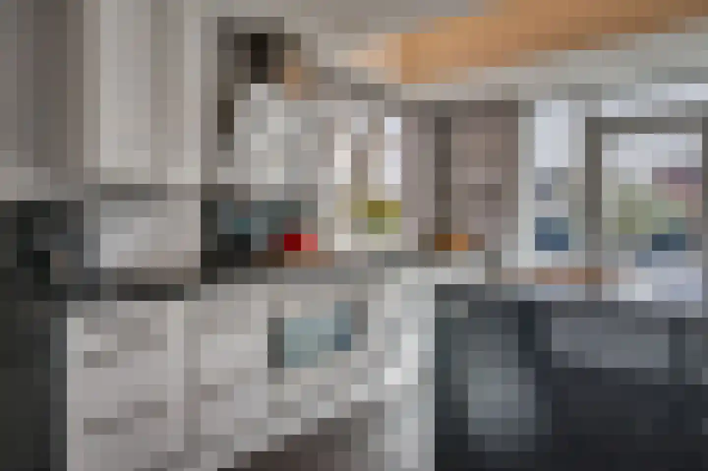 Kuilveld 15 Grubbenvorst thumbnail 28