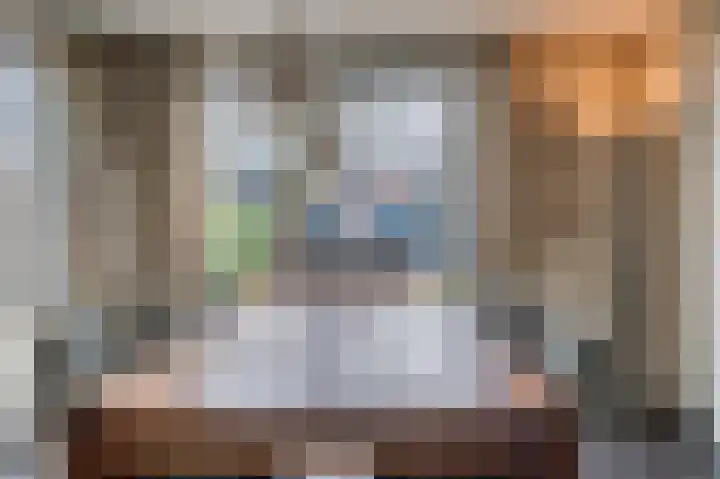 Kuilveld 15 Grubbenvorst thumbnail 29