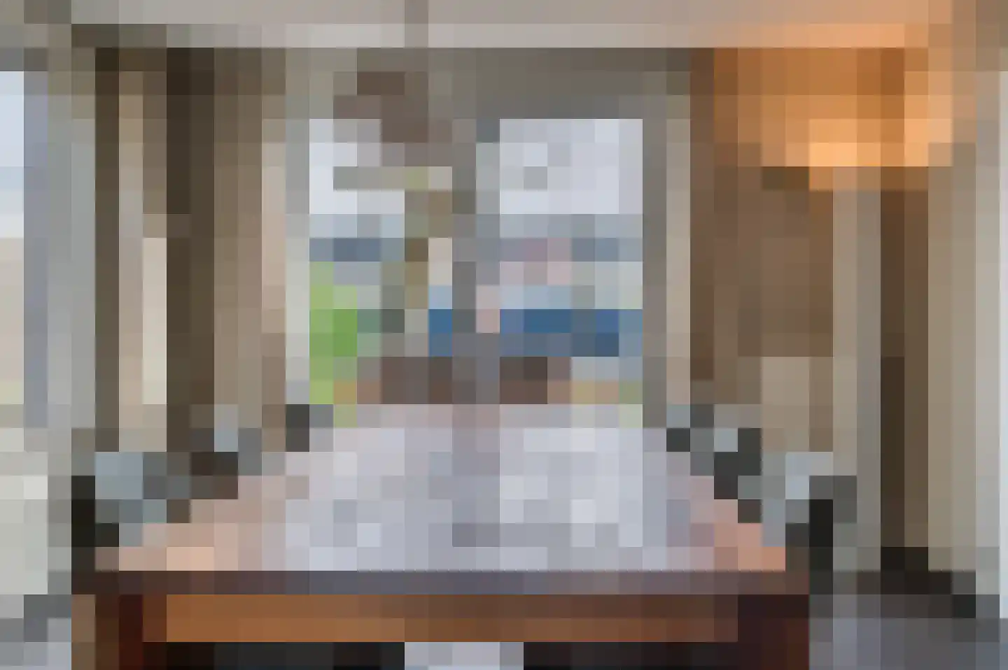 Kuilveld 15 Grubbenvorst thumbnail 29