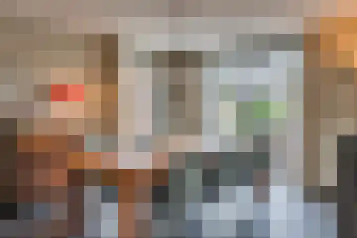 Kuilveld 15 Grubbenvorst thumbnail 30