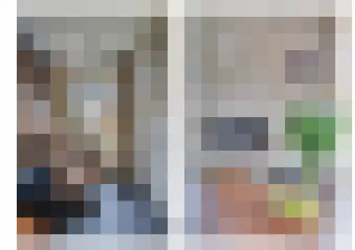 Kuilveld 15 Grubbenvorst thumbnail 31