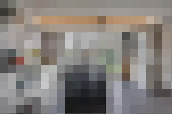Kuilveld 15 Grubbenvorst thumbnail 32