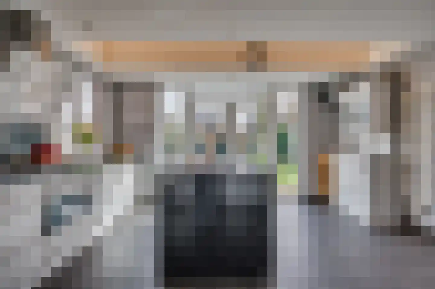 Kuilveld 15 Grubbenvorst thumbnail 32