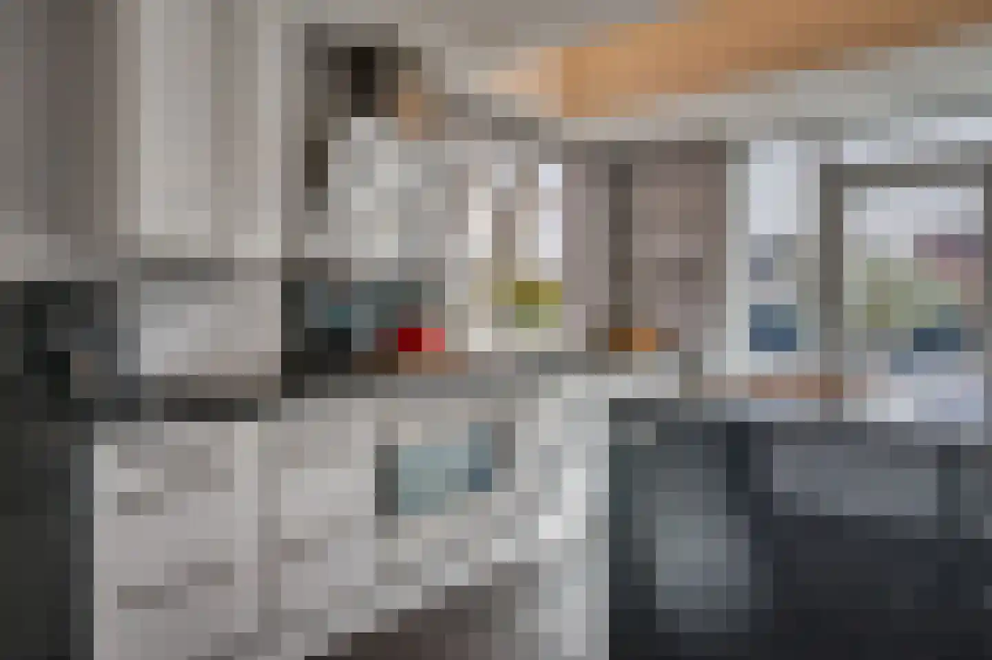 Kuilveld 15 Grubbenvorst thumbnail 33