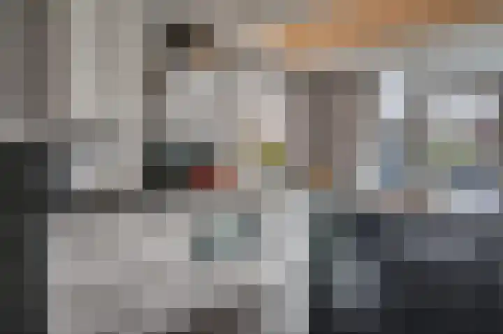 Kuilveld 15 Grubbenvorst thumbnail 33