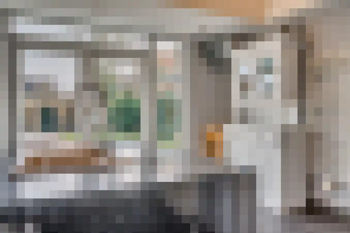 Kuilveld 15 Grubbenvorst thumbnail 34