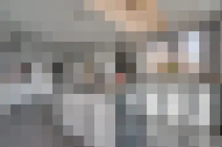 Kuilveld 15 Grubbenvorst thumbnail 35