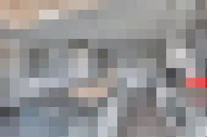 Kuilveld 15 Grubbenvorst thumbnail 36