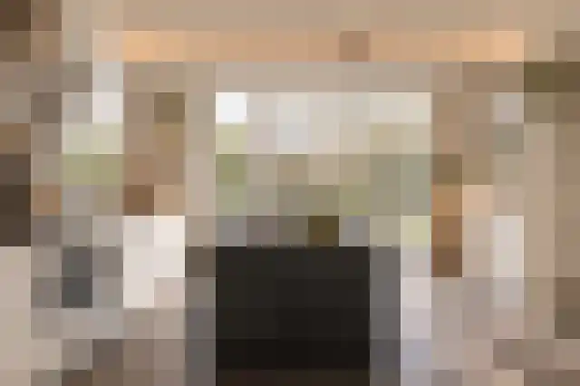 Kuilveld 15 Grubbenvorst thumbnail 36