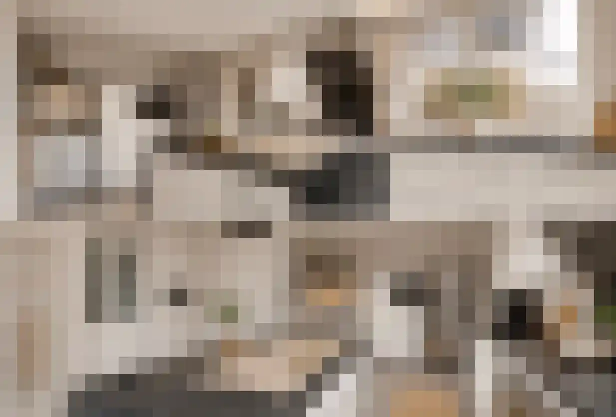 Kuilveld 15 Grubbenvorst thumbnail 37