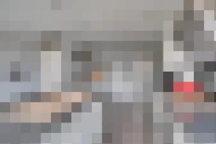 Kuilveld 15 Grubbenvorst thumbnail 38