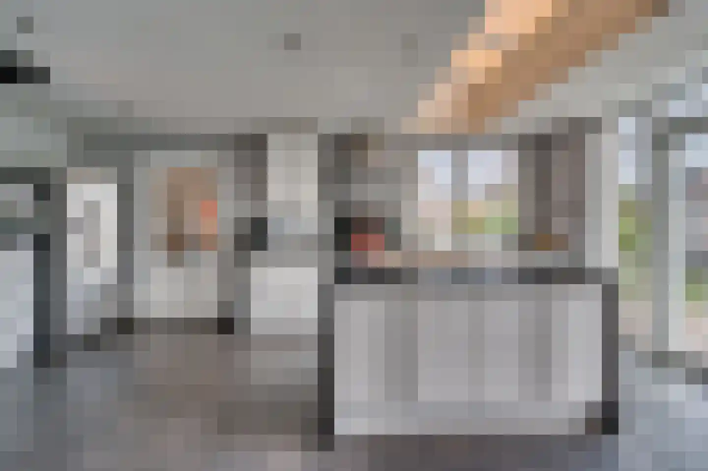 Kuilveld 15 Grubbenvorst thumbnail 39