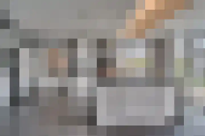 Kuilveld 15 Grubbenvorst thumbnail 39