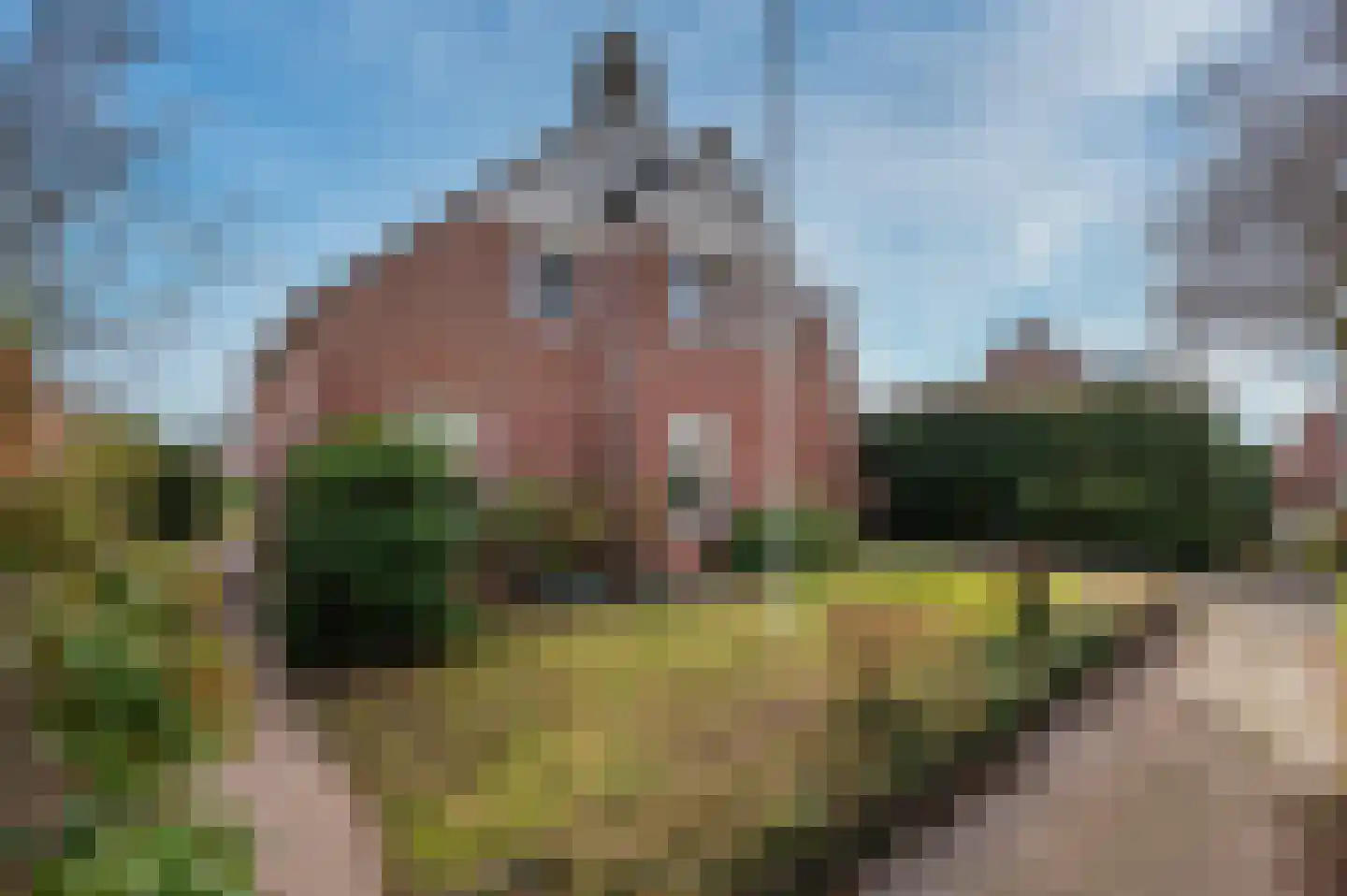 Kuilveld 15 Grubbenvorst thumbnail 4