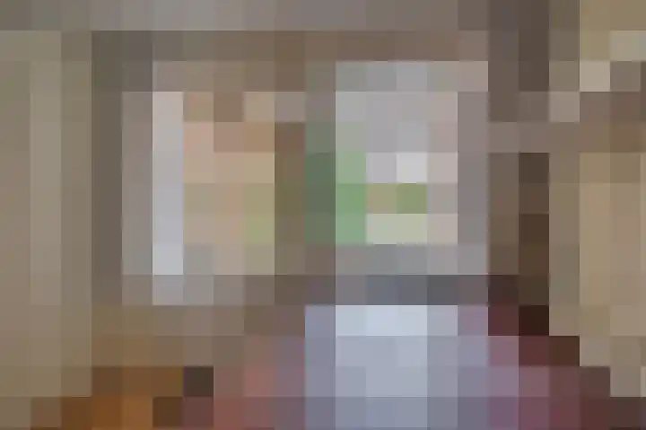 Kuilveld 15 Grubbenvorst thumbnail 41