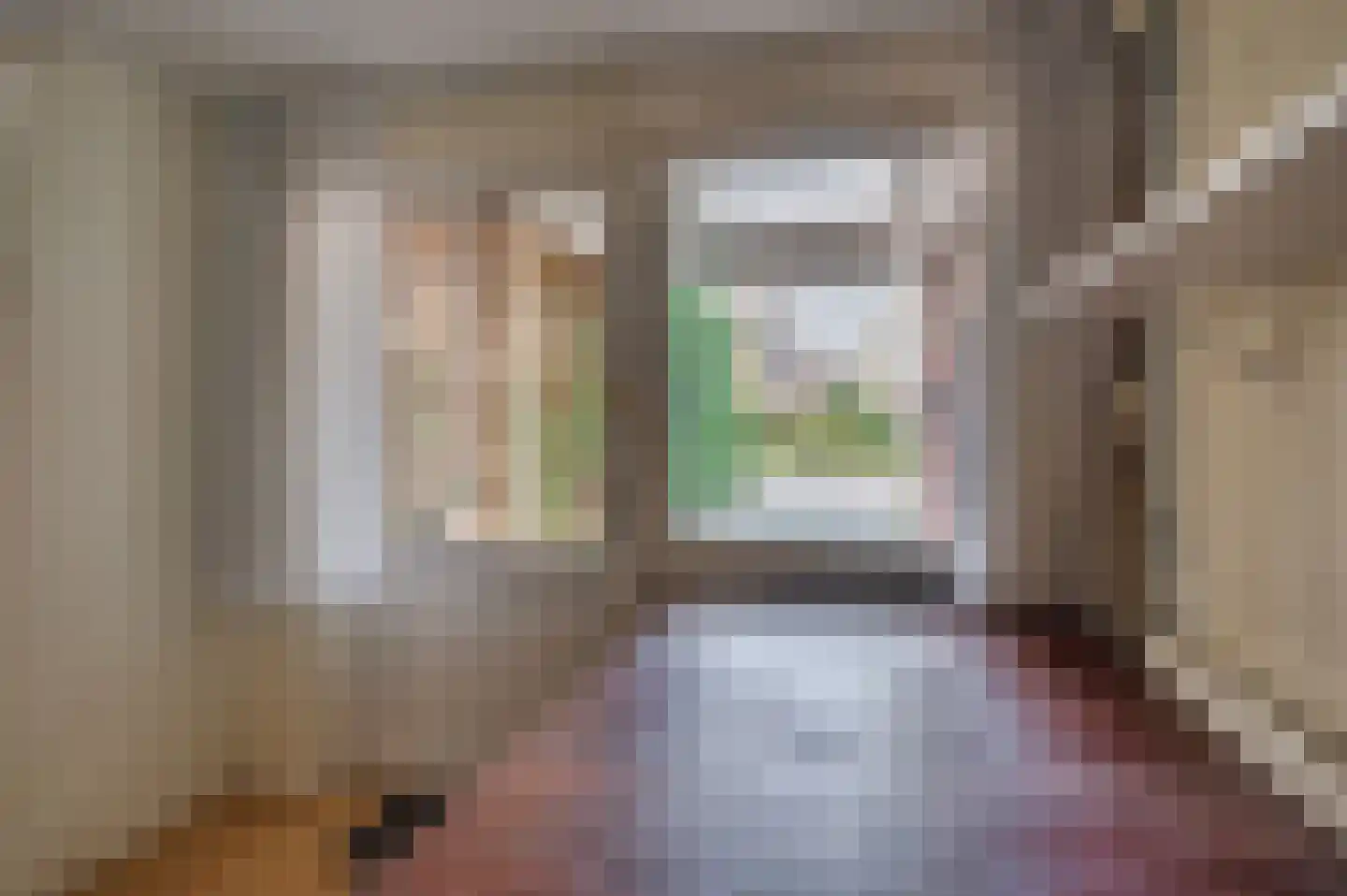 Kuilveld 15 Grubbenvorst thumbnail 41