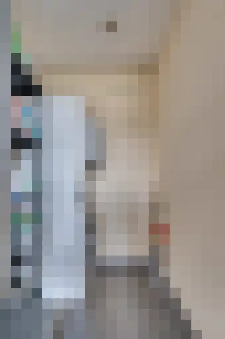 Kuilveld 15 Grubbenvorst thumbnail 42