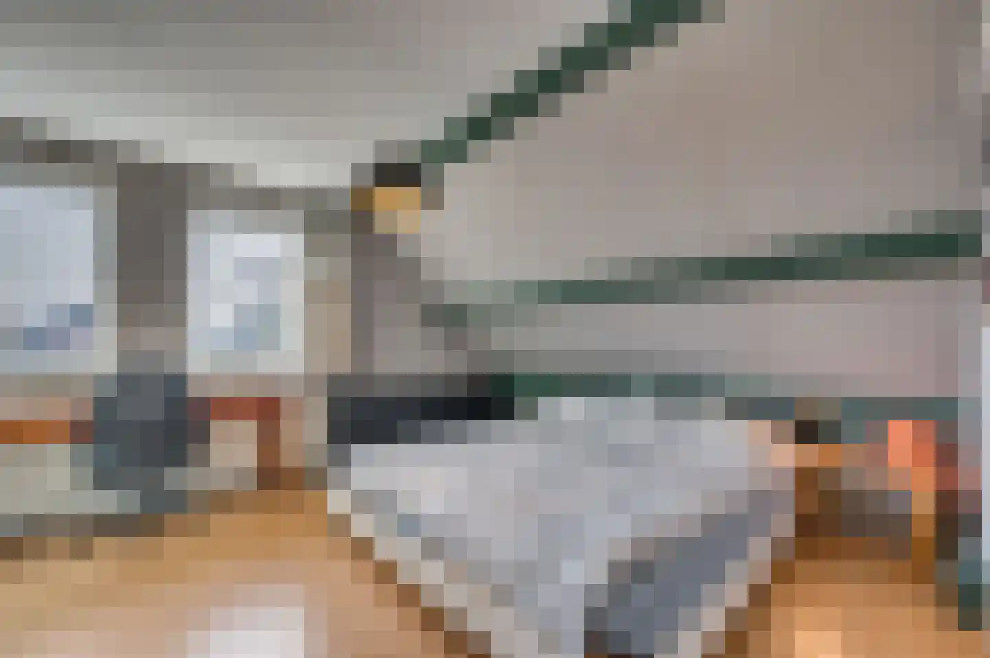 Kuilveld 15 Grubbenvorst thumbnail 44