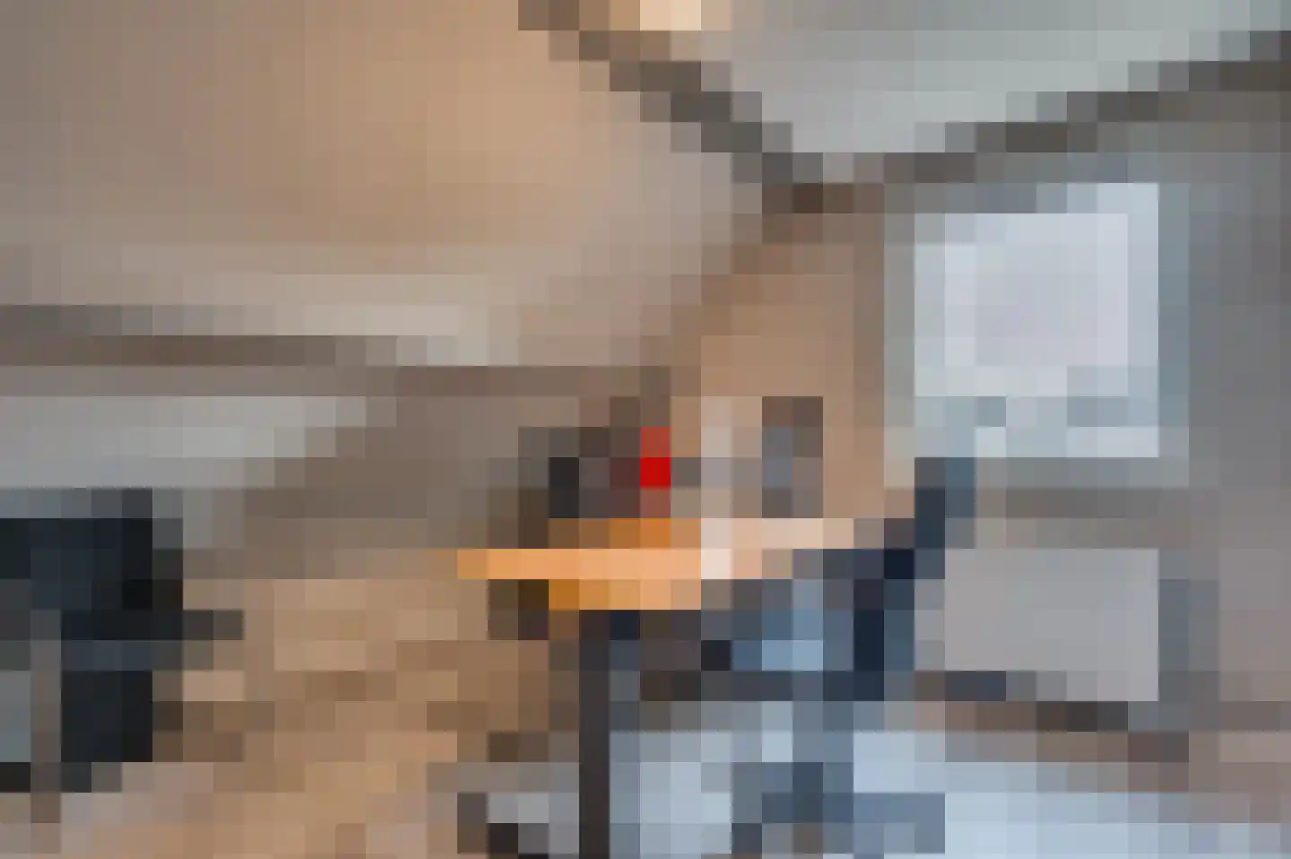 Kuilveld 15 Grubbenvorst thumbnail 44