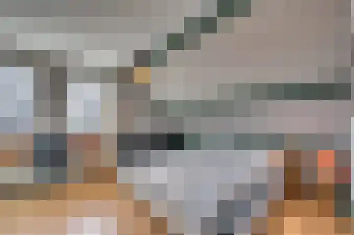 Kuilveld 15 Grubbenvorst thumbnail 44