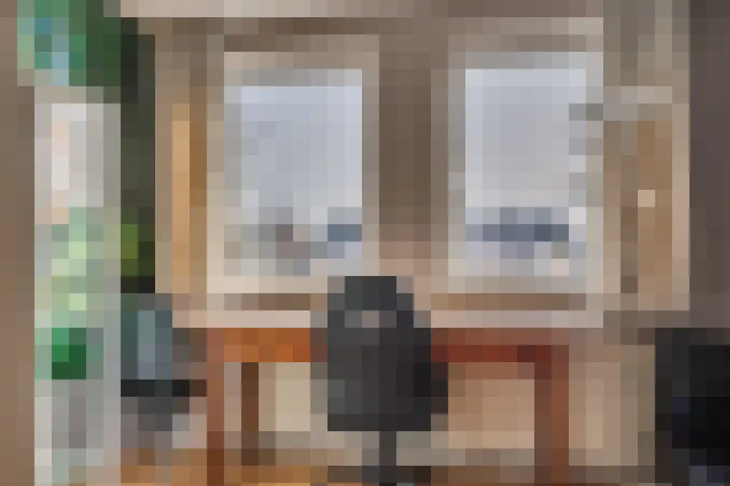 Kuilveld 15 Grubbenvorst thumbnail 45