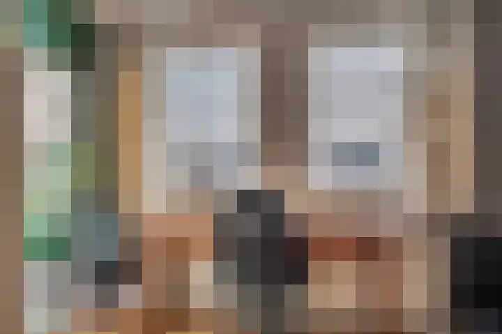 Kuilveld 15 Grubbenvorst thumbnail 45