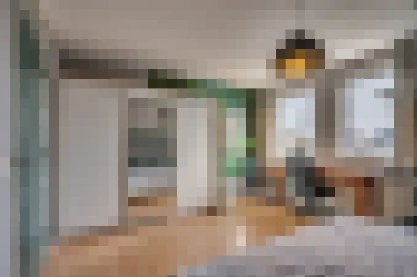 Kuilveld 15 Grubbenvorst thumbnail 46
