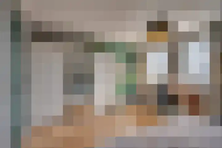 Kuilveld 15 Grubbenvorst thumbnail 46