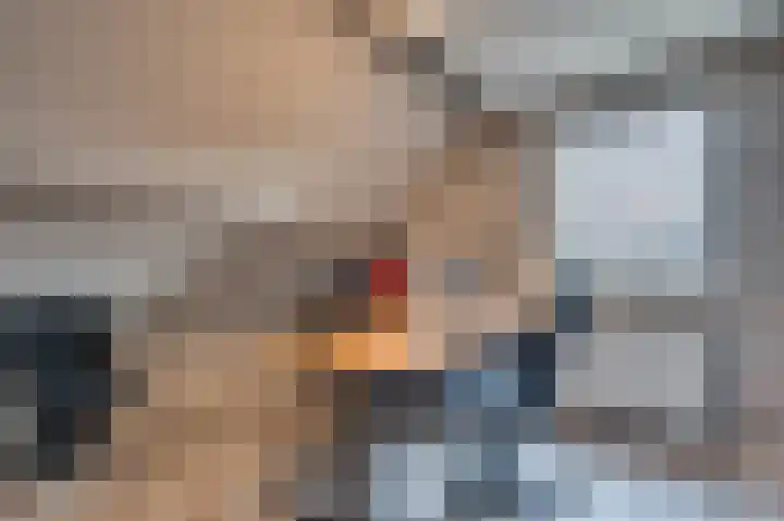 Kuilveld 15 Grubbenvorst thumbnail 47