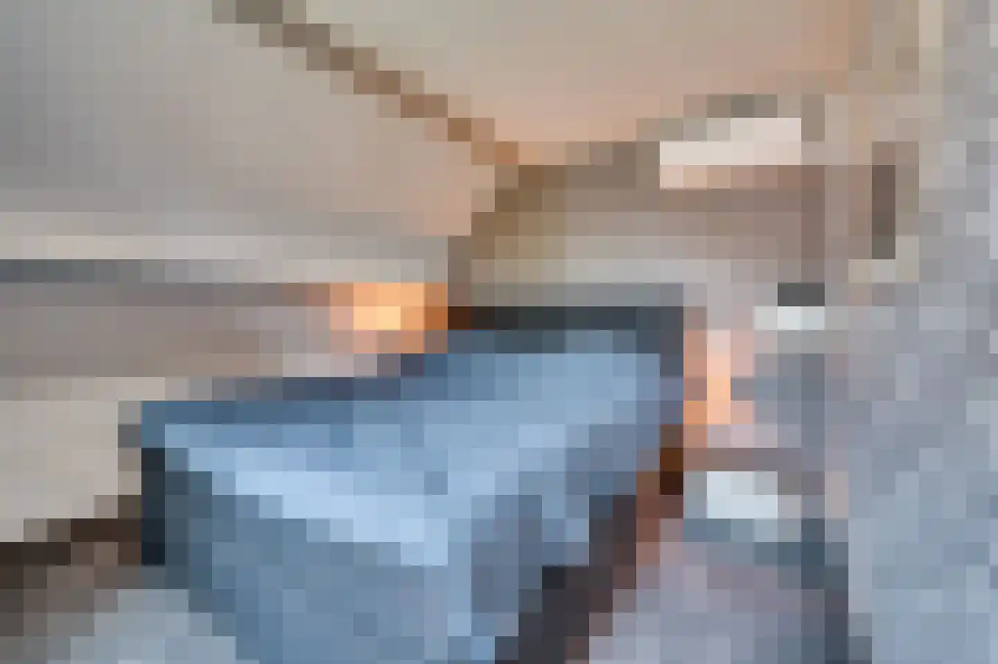 Kuilveld 15 Grubbenvorst thumbnail 47