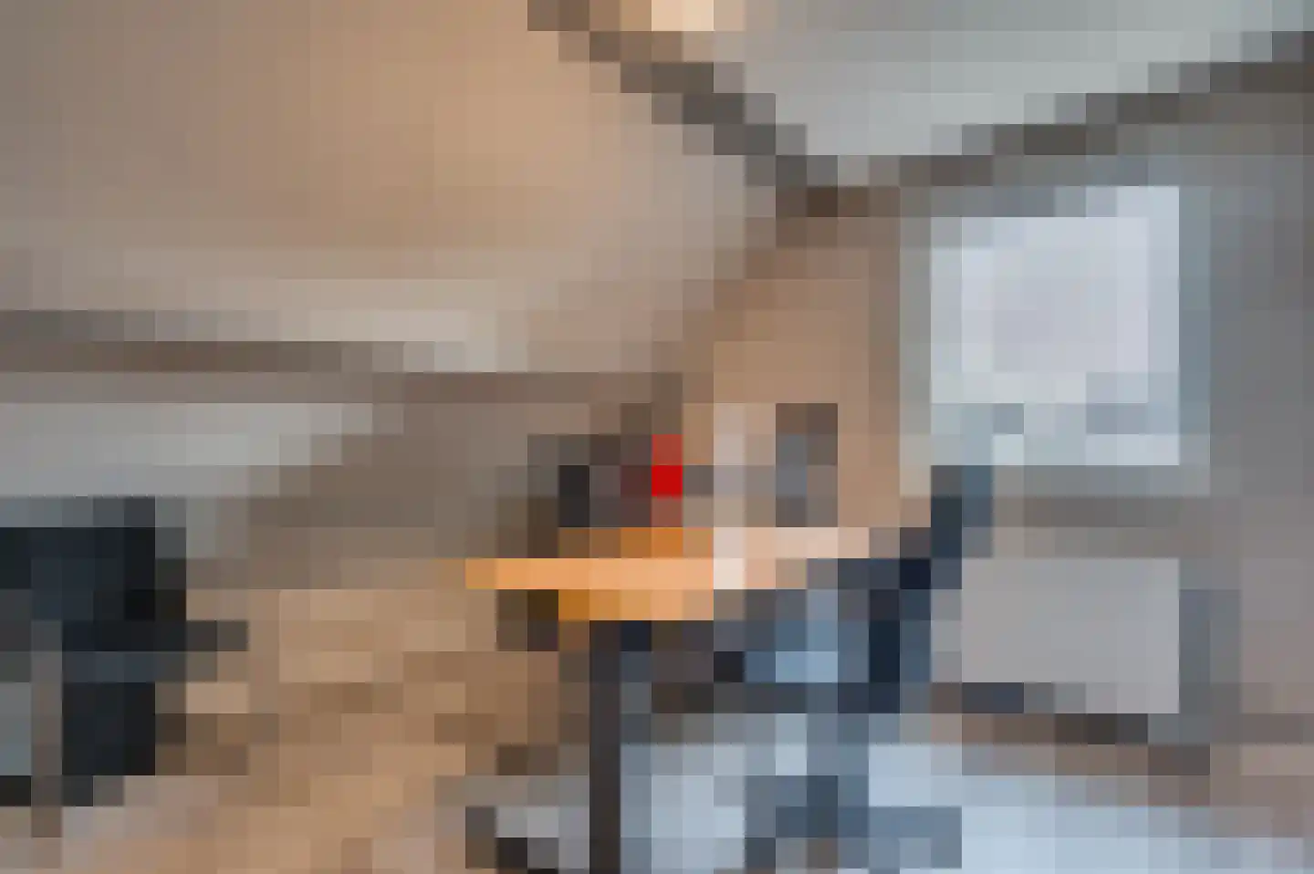 Kuilveld 15 Grubbenvorst thumbnail 47