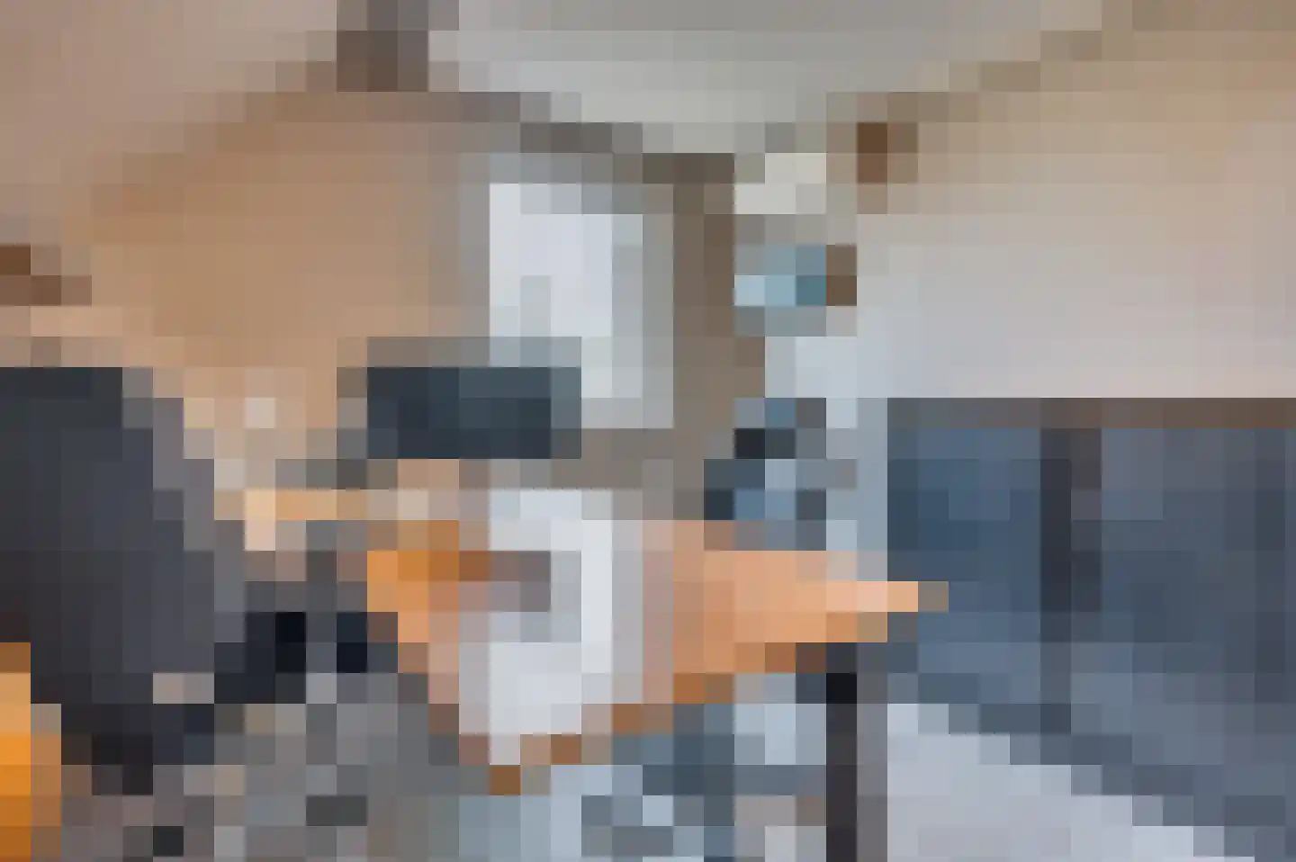 Kuilveld 15 Grubbenvorst thumbnail 48