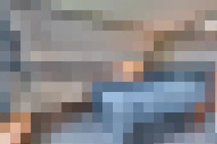 Kuilveld 15 Grubbenvorst thumbnail 49