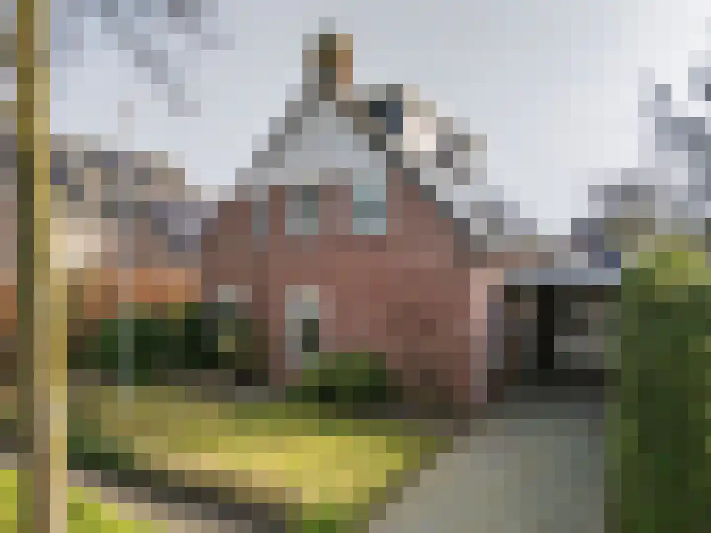 Kuilveld 15 Grubbenvorst thumbnail 5