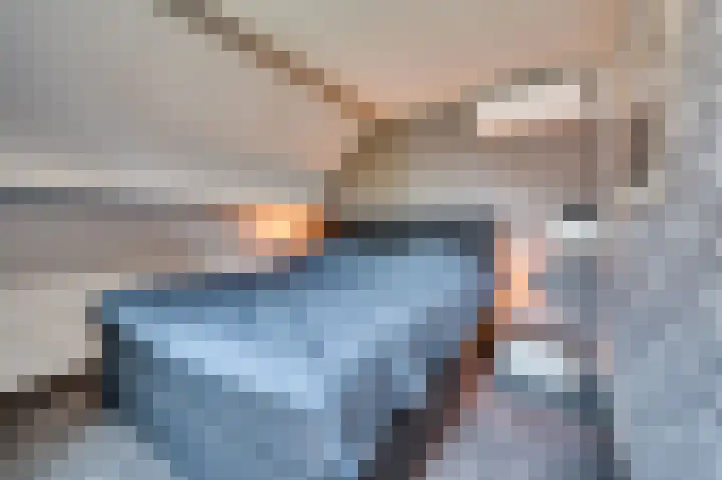 Kuilveld 15 Grubbenvorst thumbnail 50