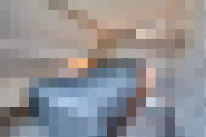 Kuilveld 15 Grubbenvorst thumbnail 50