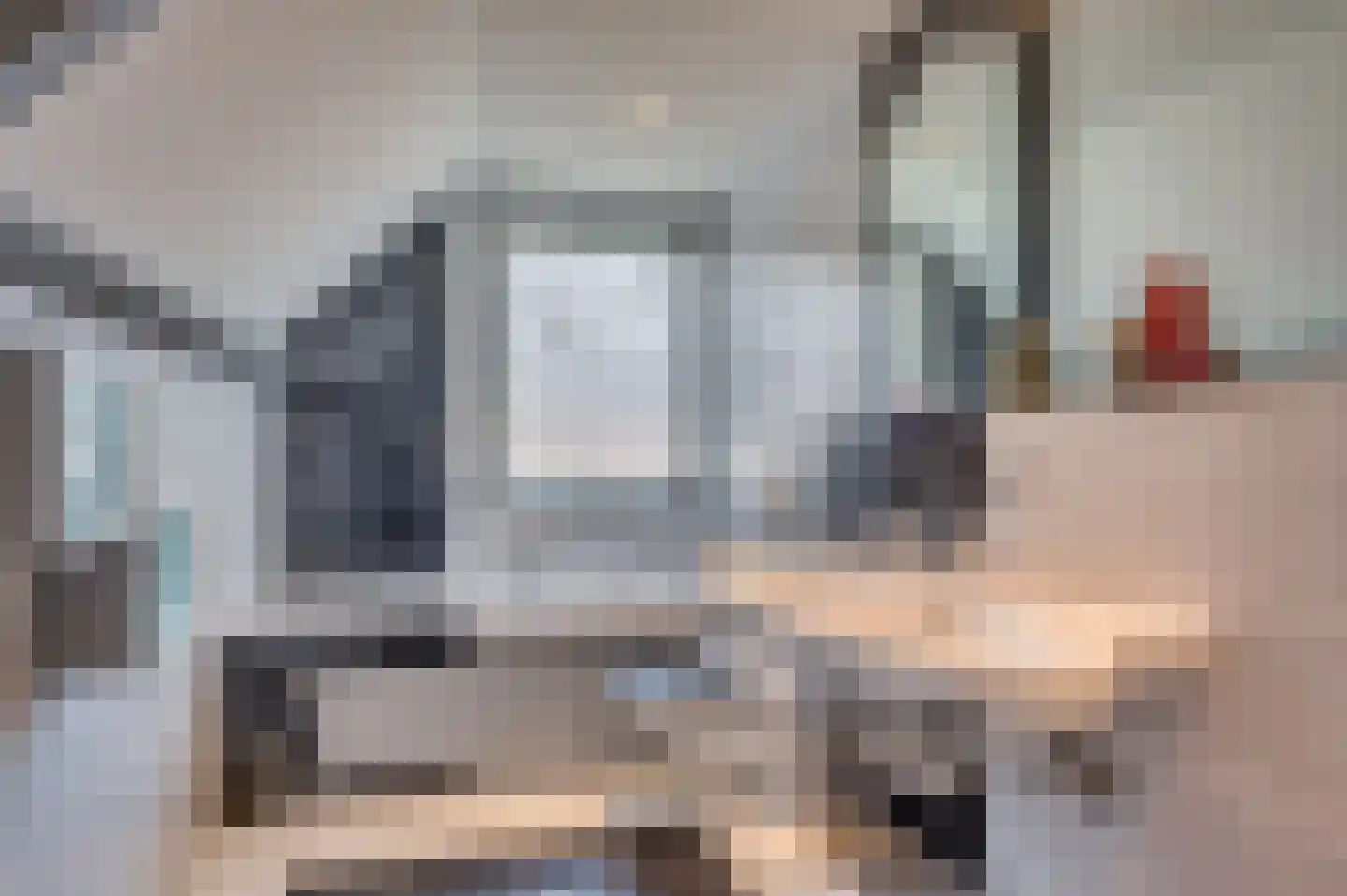 Kuilveld 15 Grubbenvorst thumbnail 51