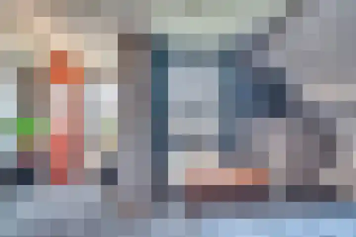 Kuilveld 15 Grubbenvorst thumbnail 51