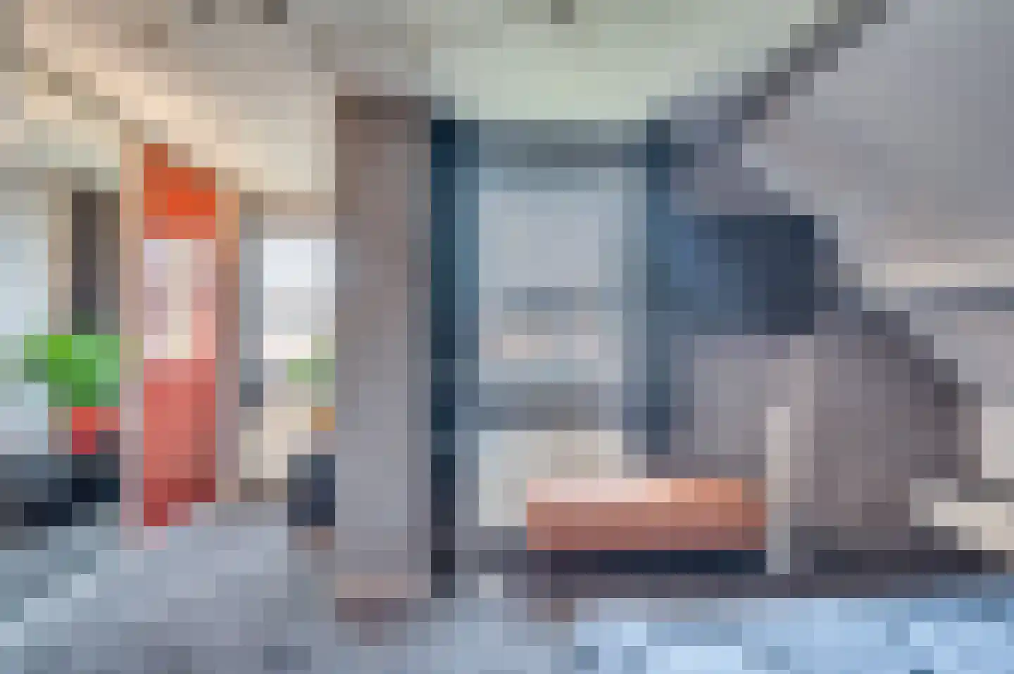 Kuilveld 15 Grubbenvorst thumbnail 51