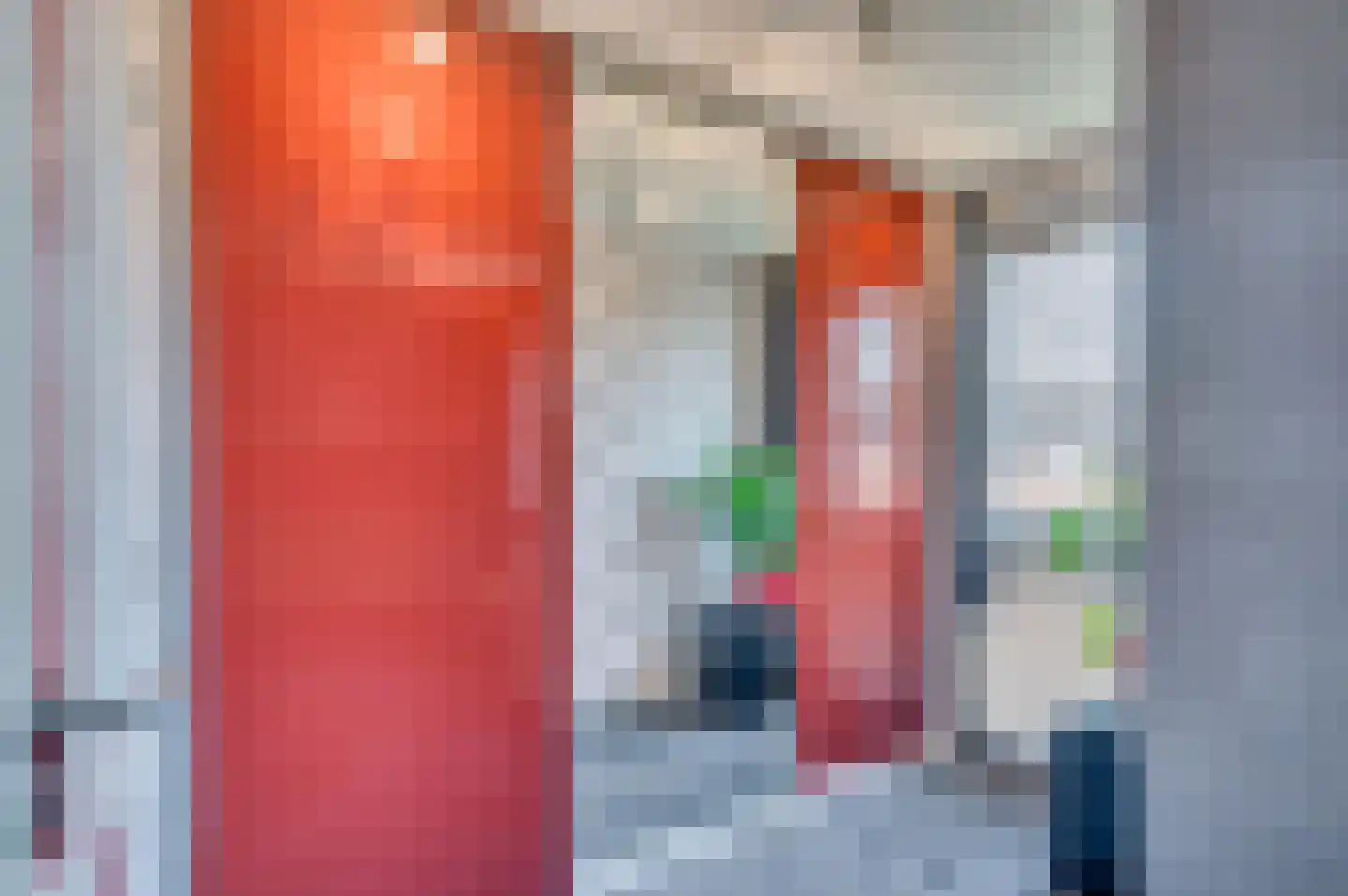 Kuilveld 15 Grubbenvorst thumbnail 52