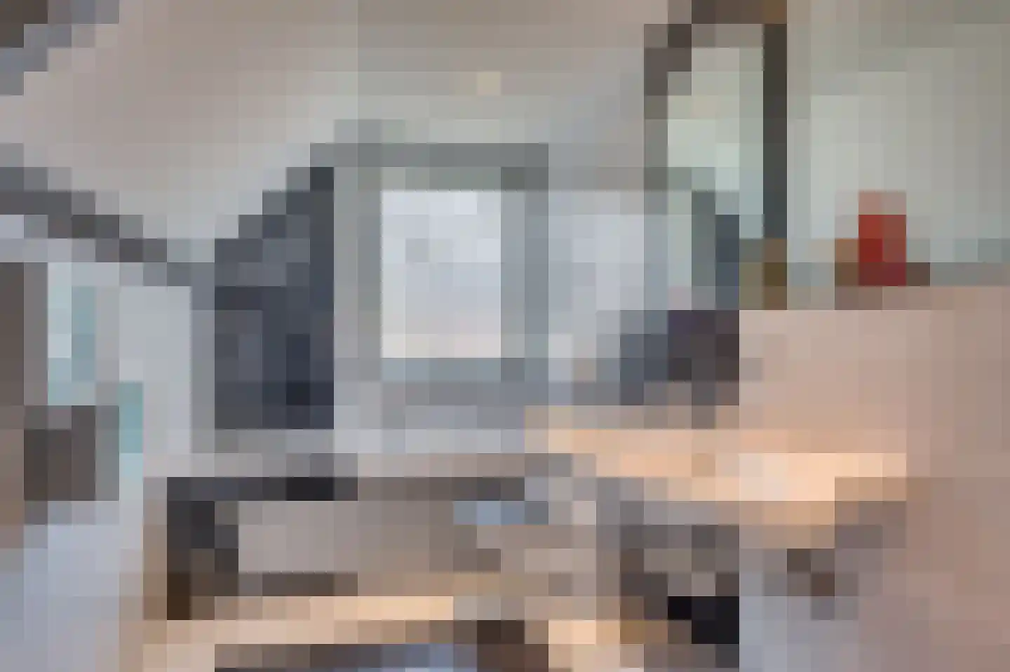 Kuilveld 15 Grubbenvorst thumbnail 53