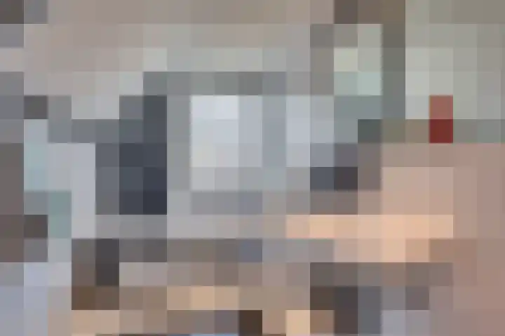 Kuilveld 15 Grubbenvorst thumbnail 53