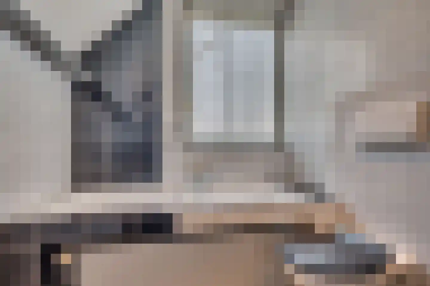 Kuilveld 15 Grubbenvorst thumbnail 54