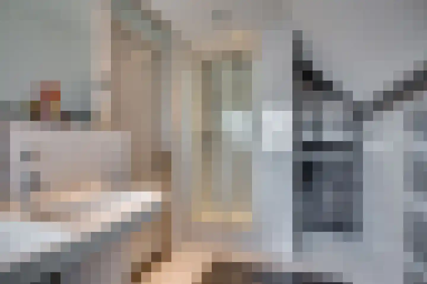 Kuilveld 15 Grubbenvorst thumbnail 55