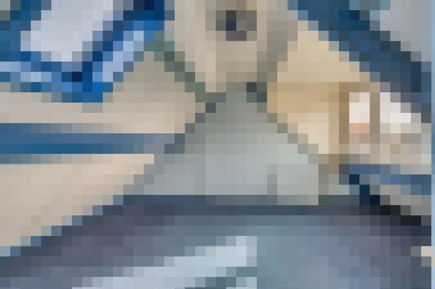 Kuilveld 15 Grubbenvorst thumbnail 57