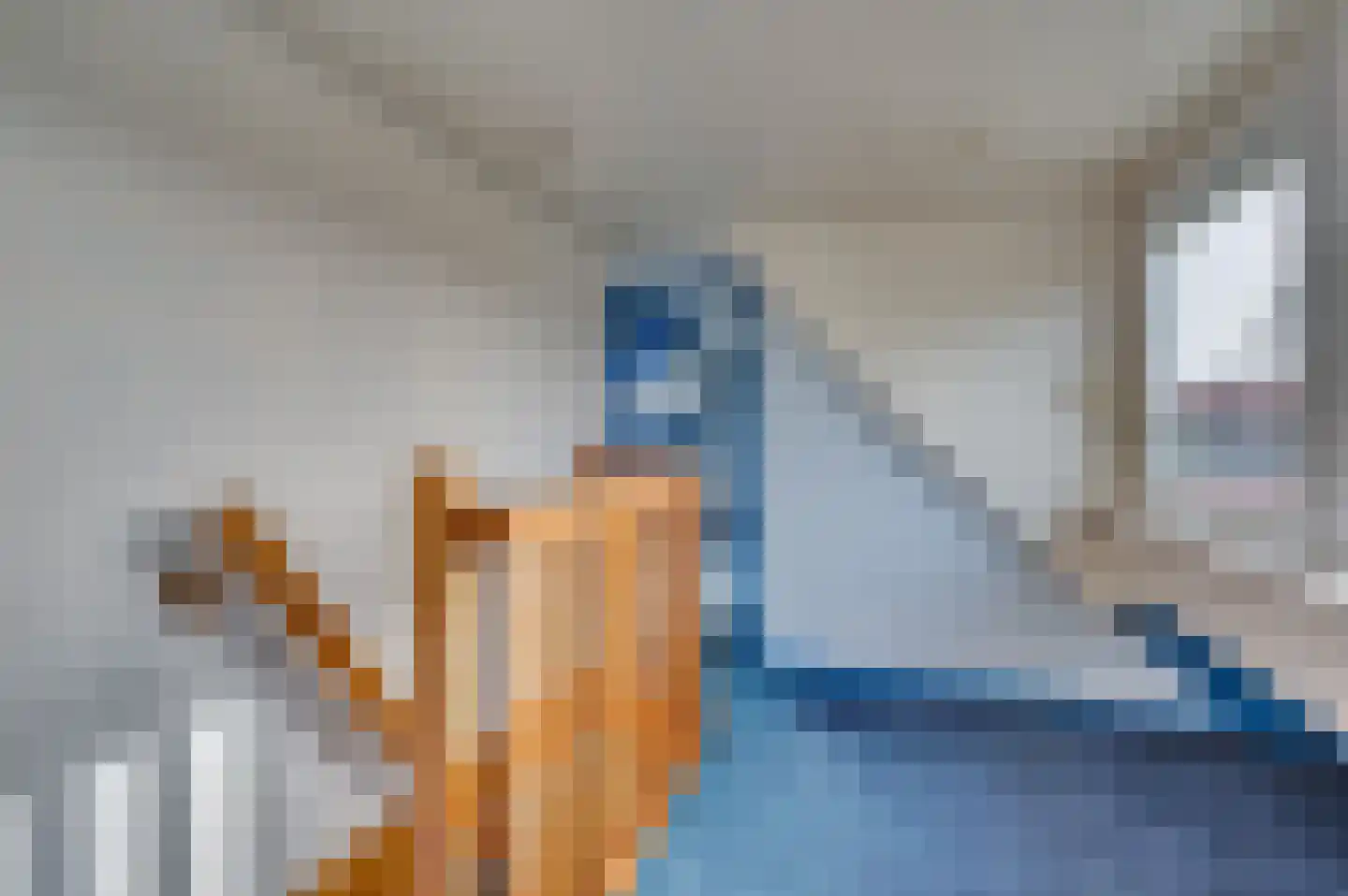 Kuilveld 15 Grubbenvorst thumbnail 57