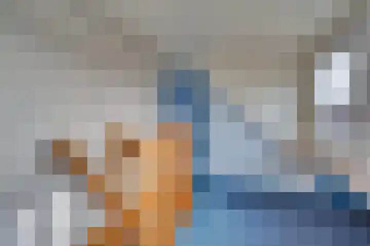 Kuilveld 15 Grubbenvorst thumbnail 57